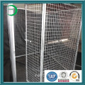 Hot Galvanized Indoor Dog Kennel Cage in Anaping (xy-P16)
